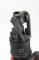 Ciocan demolator Hex 28 mm clasa 16 kg - Milwaukee K 1528 H