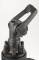 Ciocan demolator Hex 28 mm clasa 16 kg - Milwaukee K 1528 H