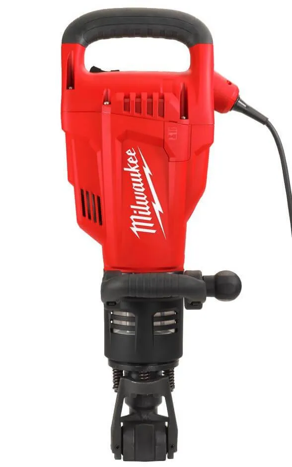 Ciocan demolator Hex 28 mm clasa 16 kg - K 1528 H