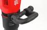 Ciocan demolator Hex 30 mm clasa 16 kg - Milwaukee K 1530 H