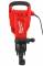 Ciocan demolator Hex 30 mm clasa 16 kg - Milwaukee K 1530 H