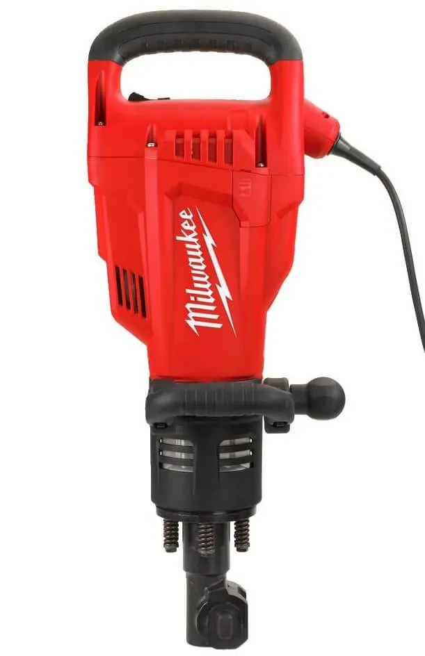 Ciocan demolator Hex 30 mm clasa 16 kg - K 1530 H