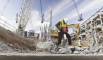 Ciocan demolator Hex 28 mm clasa 25 kg - Milwaukee K 2628 H