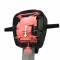 Ciocan demolator Hex 28 mm clasa 25 kg - Milwaukee K 2628 H