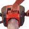 Ciocan demolator Hex 28 mm clasa 25 kg - Milwaukee K 2628 H