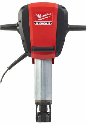 Ciocan demolator Hex 28 mm clasa 25 kg - Milwaukee K 2628 H