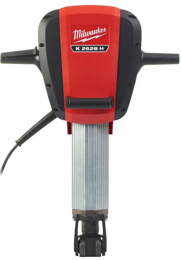 Ciocan demolator Hex 28 mm clasa 25 kg - K 2628 H