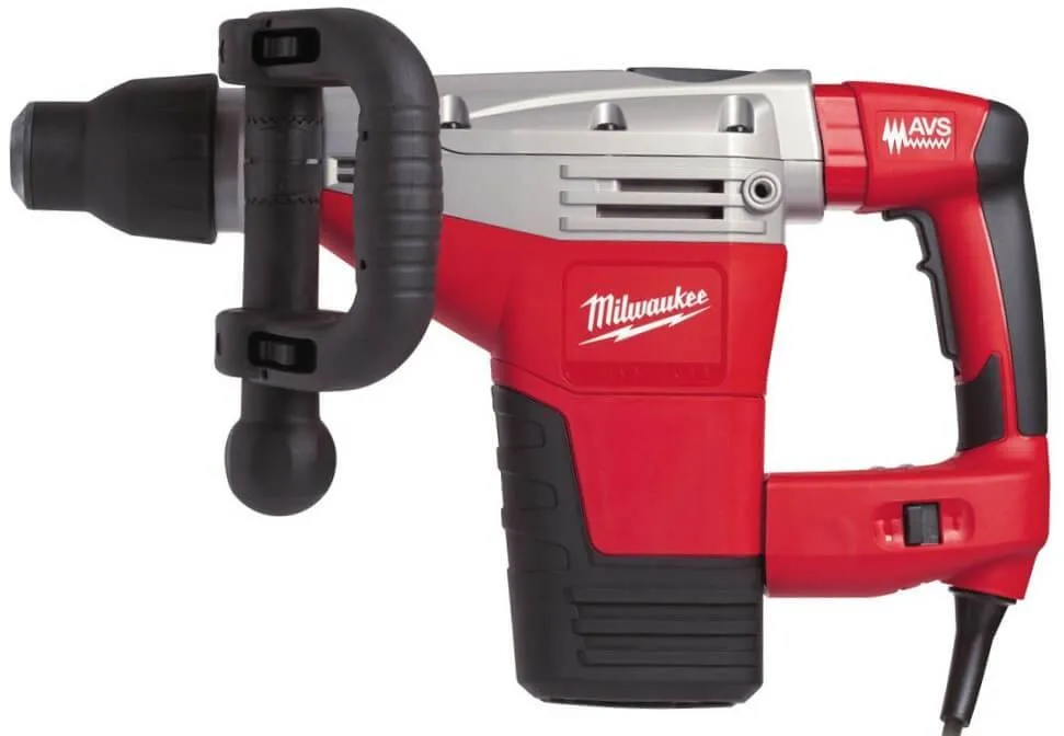 Ciocan demolator SDS-Max 5 kg - K 500 S