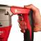 Ciocan demolator SDS-Max 5 kg - Milwaukee K 500 ST