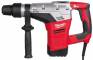 Ciocan demolator SDS-Max 5 kg - Milwaukee K 500 ST