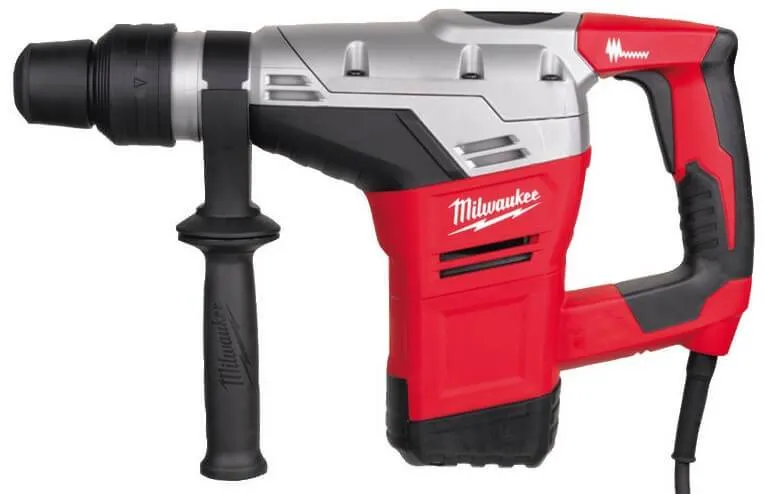 Ciocan demolator SDS-Max 5 kg - K 500 ST