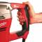 Ciocan rotopercutor SDS-Max pentru gaurire si daltuire 5 kg - Milwaukee K 540 S