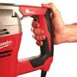Ciocan rotopercutor SDS-Max pentru gaurire si daltuire 5 kg - Milwaukee K 540 S