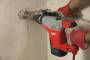 Ciocan rotopercutor SDS-Max pentru gaurire si daltuire 5 kg - Milwaukee K 545 S