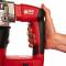 Ciocan rotopercutor SDS-Max pentru gaurire si daltuire 5 kg - Milwaukee K 545 S