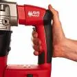 Ciocan rotopercutor SDS-Max pentru gaurire si daltuire 5 kg - Milwaukee K 545 S