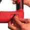 Ciocan rotopercutor SDS-Max pentru gaurire si daltuire 7 kg - Milwaukee K 750 S