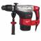 Ciocan rotopercutor SDS-Max pentru gaurire si daltuire 7 kg - Milwaukee K 750 S