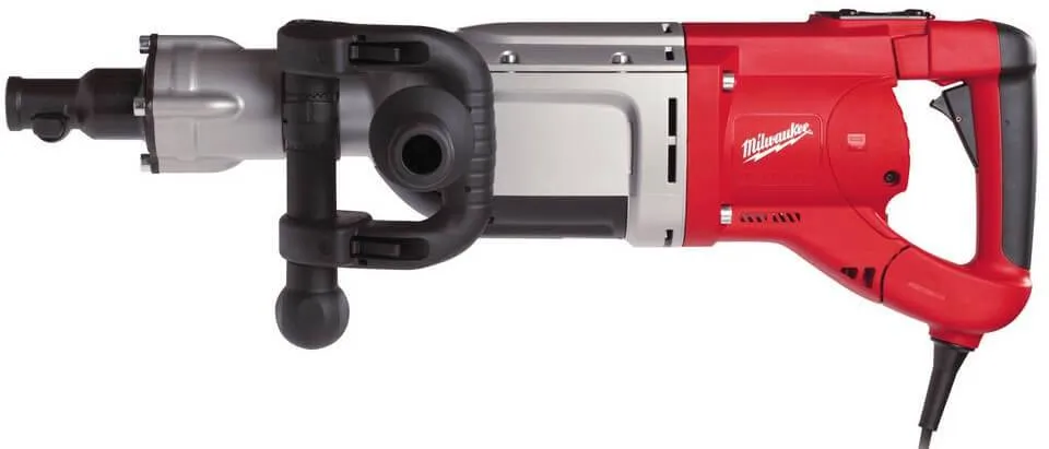 Ciocan demolator 10 KG - K 900