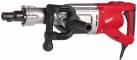 Ciocan demolator 10 KG - Milwaukee K 900 S