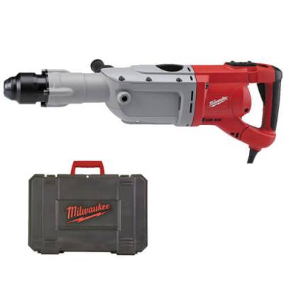 Ciocan demolator 10 KG - Milwaukee K 900 K