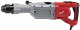 Ciocan demolator 10 KG - Milwaukee K 900 K