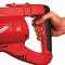 Ciocan rotopercutor SDS-Max pentru gaurire si daltuire 10 kg - Milwaukee K 950 S