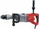 Ciocan rotopercutor SDS-Max pentru gaurire si daltuire 10 kg - Milwaukee K 950 S