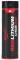 Nivela laser in cruce cu functie de plumb, fascicul verde, reincarcabila REDLITHIUM USB - Milwaukee L4 CLLP-301C