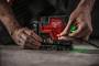 Nivela laser cu 2 planuri cu fascicul verde reincarcabila REDLITHIUM USB - Milwaukee L4 CLL-301C