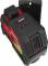 Nivela laser cu 2 planuri cu fascicul verde reincarcabila REDLITHIUM USB - Milwaukee L4 CLL-301C
