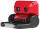 Reflector pliabil reincarcabil USB - Milwaukee L4 FFL-301