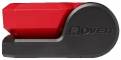 Reflector pliabil reincarcabil USB - Milwaukee L4 FFL-301
