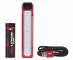 Lanterna de buzunar reincarcabila USB - Milwaukee L4 FL-301