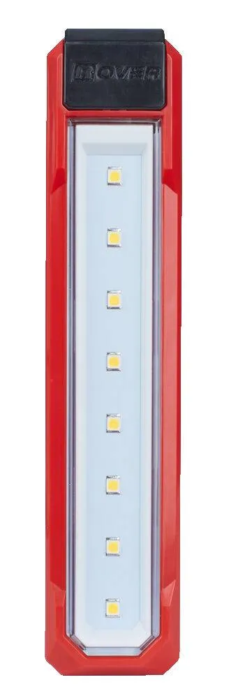 Lanterna de buzunar reincarcabila USB - L4 FL