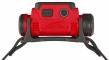 Lanterna frontala reincarcabila USB, 600 lumeni - Milwaukee L4 HL2-301
