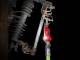 Lanterna USB reincarcabila Hot Stick - Milwaukee L4 HSL-301