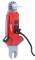 Lanterna USB reincarcabila Hot Stick - Milwaukee L4 HSL-301