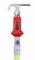 Lanterna USB reincarcabila Hot Stick - Milwaukee L4 HSL-301