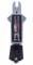 Lanterna USB reincarcabila Hot Stick - Milwaukee L4 HSL-301