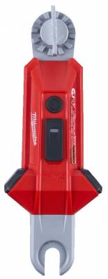 Lanterna USB reincarcabila Hot Stick - Milwaukee L4 HSL-301