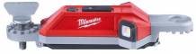 Lanterna USB reincarcabila Hot Stick - Milwaukee L4 HSL-301