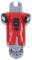 Lanterna USB reincarcabila Hot Stick - Milwaukee L4 HSL-301