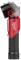 Lampa de lucru reincarcabila USB - Milwaukee L4 PWL-301