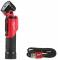 Lampa de lucru reincarcabila USB - Milwaukee L4 PWL-301