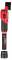 Lampa de lucru reincarcabila USB - Milwaukee L4 PWL-301