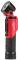 Lampa de lucru reincarcabila USB - Milwaukee L4 PWL-301