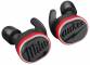 Antifoane interne active cu Bluetooth - Milwukee L4 RLEPB-301