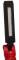 Lampa 550 lumeni, reincarcabila USB - Milwaukee L4 SL550-301