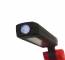 Lampa 550 lumeni, reincarcabila USB - Milwaukee L4 SL550-301